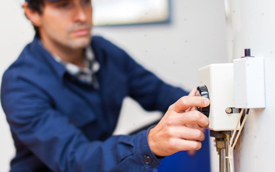 dépannage électricien Suresnes